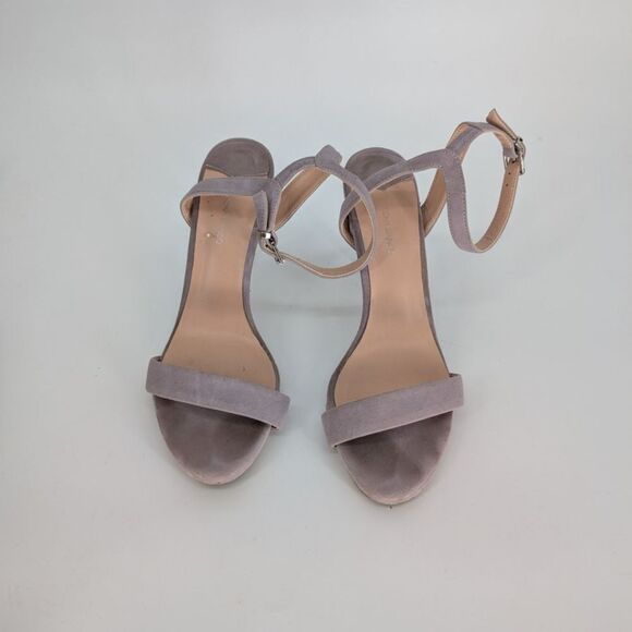 Tony Blanco - Picture 2 of 10